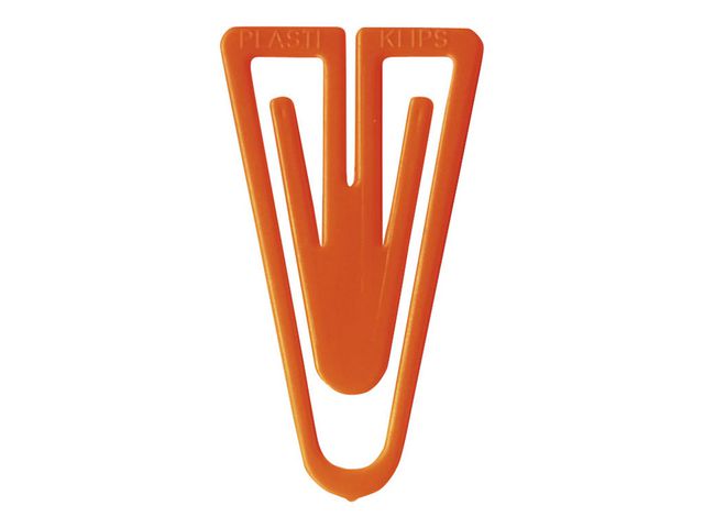 Plastgem LAUREL 25mm 500/fp